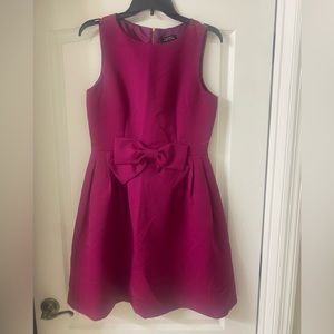 Women’s Tahiri Cocktail Dress-Size 6